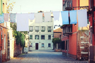 toko keranda mayat pandeglang telepon 0812 9869 9940