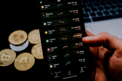 Top Cryptocurrency Jobs to Explore in 2022 | Optymize