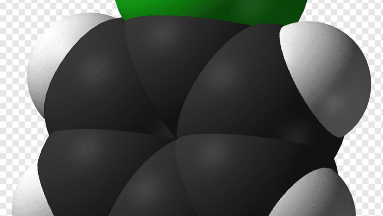 Trends, Share, Size, Growth, Opportunity And Forecast For The Bromobenzene Market: 2021-2028
