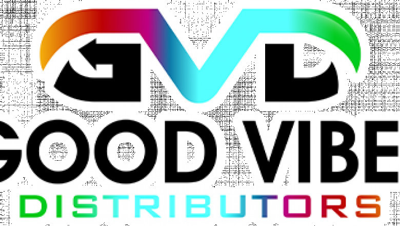 Vape wholesale