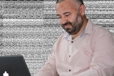 Web Development Services in Pakistan