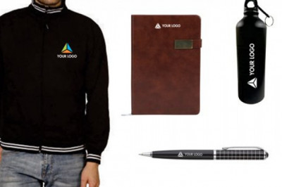 Welcome new joinee with customized employee onboarding kit 3