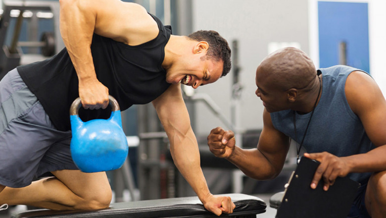 What Are The Major Pros And Cons Of Working Out At Home?