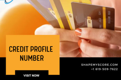 What is the bad impact of having a poor credit score?