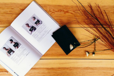 what the best bmw f45 android auto pros do and you should too