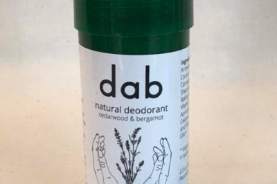 When Your Little ones Need to Commence Wearing Deodorant