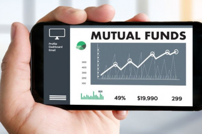 Which is the best Mutual Fund Software for IFA lower cost?
