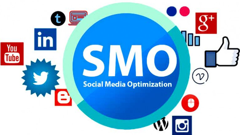 Why Social Media is Important for Businenss?