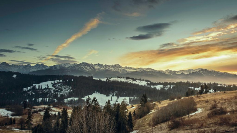 13 things about wind media download you may not have known