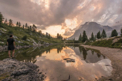 2 bedroom apartment flat for sale hospital beds