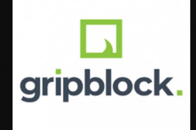 4 Recommendations For Creating an Ice Skating Rink