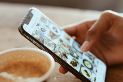 The Importance of Internet Marketing for Business Growth: Exploring Strategies and Tools