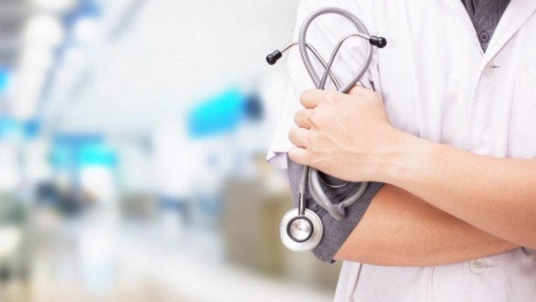 7 Major Necessities of Full Body Checkup