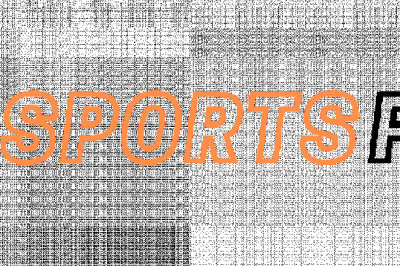 Affordable Event Ticketing System| 247sportspass