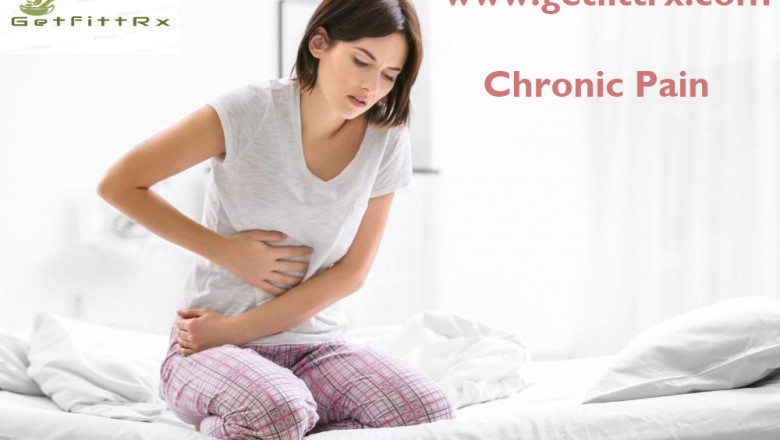 ASPADOL 200mg Tapentadol Best Pain Reliever