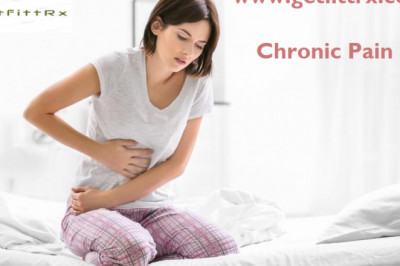 ASPADOL 200mg Tapentadol Best Pain Reliever