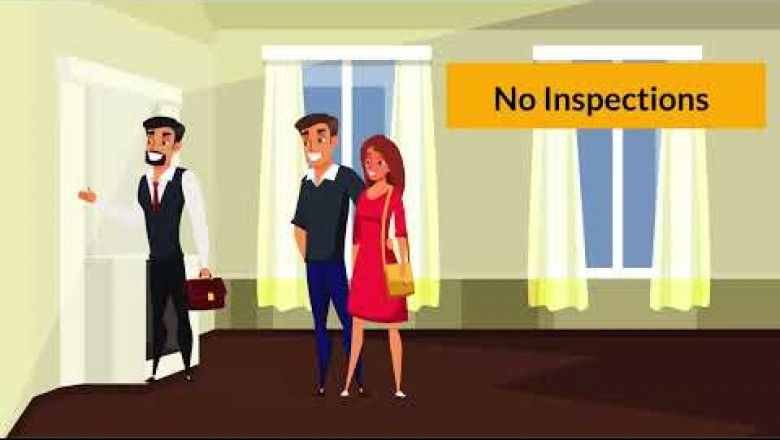 Benefits of Accepting Cash Offer for Your Pittsburgh Home