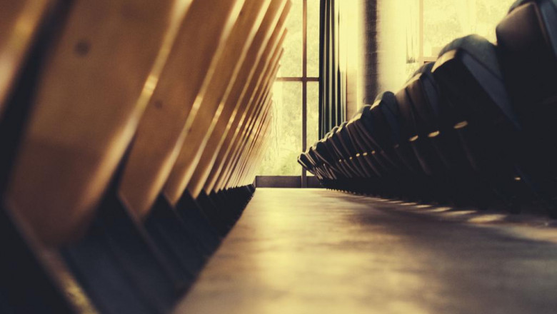 benefits of on line doc management methods