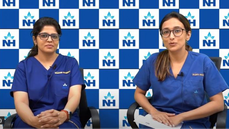 Best Cancer Hospital in India | Narayana Health