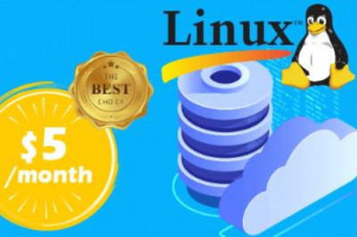Best cheap reseller hosting of 2022 (Linux Reseller Hosting with Unlimited Domains)