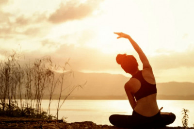 Best relaxation techniques to maintaining health
