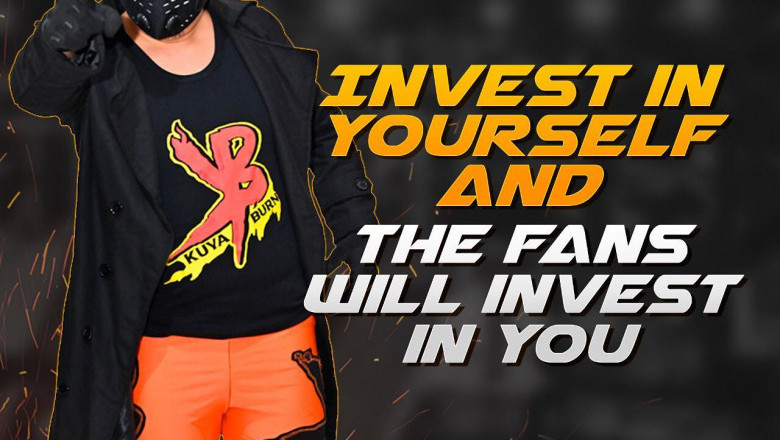 Best wrestling academy in UAE