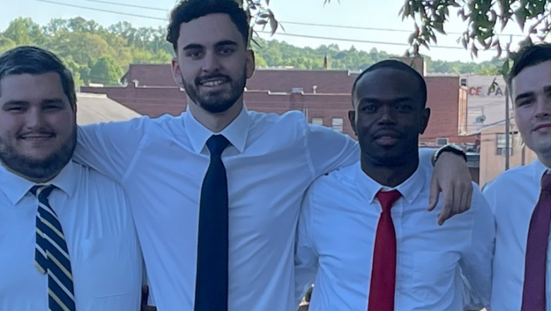 Black Activist and Latinx candidates threatened with Lynching in Chatham County