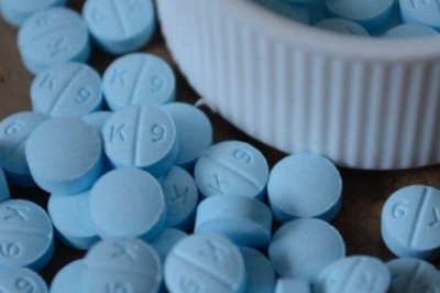 Buy Oxycodone Online Overnight