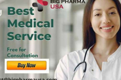 Buy Oxycontin online In USA