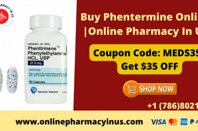 Buy Weight Loss Medicine Online With Credit Card | Online Pharmacy In US