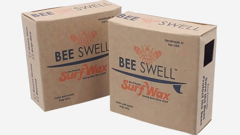 Cheap soap boxes help you save money while also increasing the amount