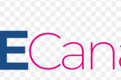 Chosing the very best Clinic for Hair Transplant