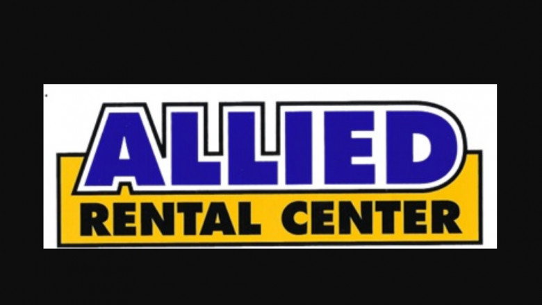 Different Sorts of Heavy Construction Equipments