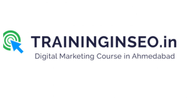 Digital Marketing Course and SEO Training in Ahmedabad