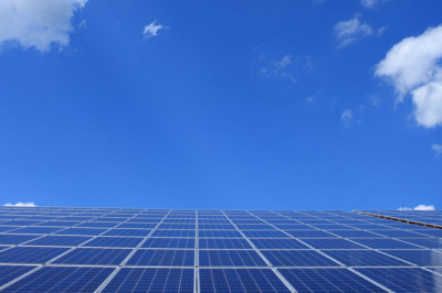 Do You Need a New Roof to Go Solar?