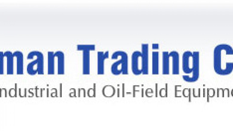 Fluid Handling Equipment Supplier