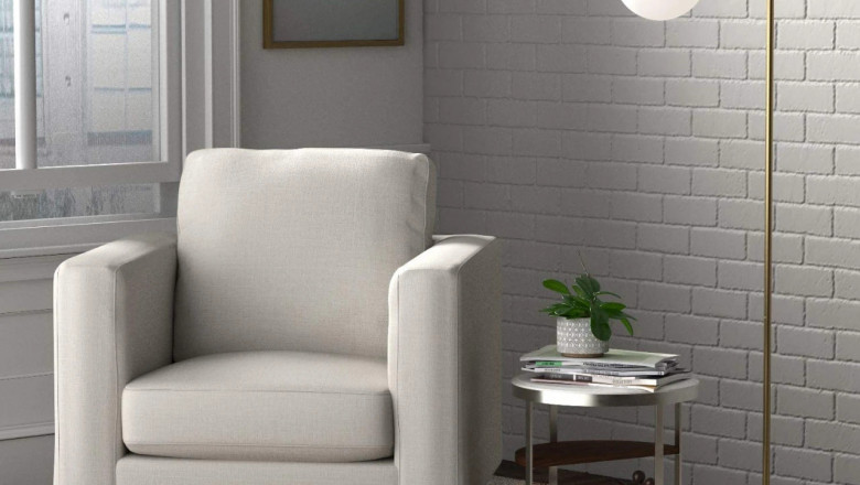 Furniture In Akluj, Sofa Set In Akluj, Bed In Akluj | Furniture Online