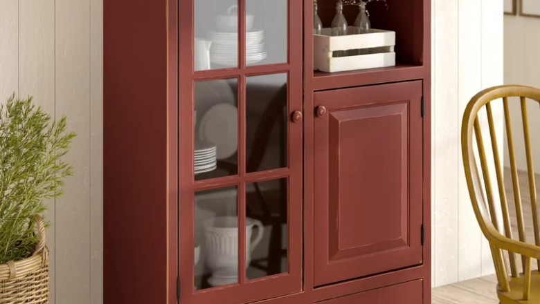 Furniture In Badlapur, Sofa Set In Badlapur, Bed In Badlapur | Furniture Online