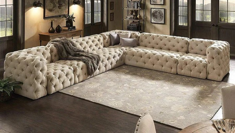 Furniture In Bhalki, Sofa Set In Bhalki, Bed In Bhalki, Dining Table In Bhalki | Furniture Online