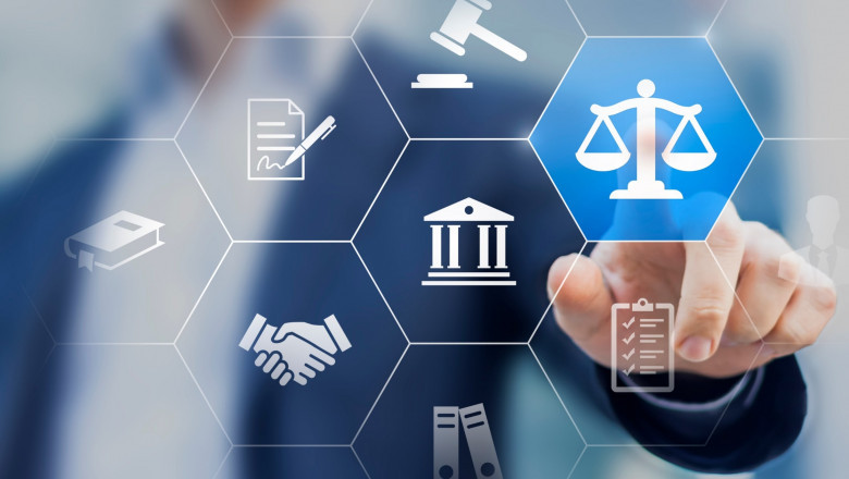 GET AN IDEA ON THE STATUS OF OVERSTAY FINE DURING VISA CANCELLATION