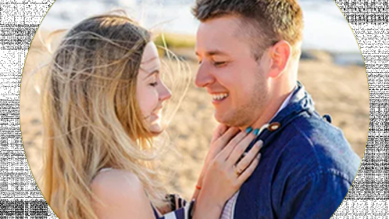 Get Love back, Spell Caster, Spiritual Healer, Voodoo Priest In California