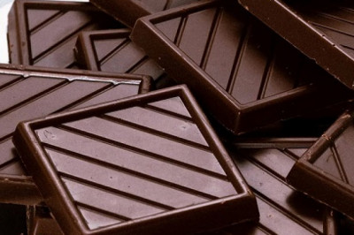 Global Chocolate Market is expected to cross the market size of USD 169 Billion by end of the forecasted period of 2026