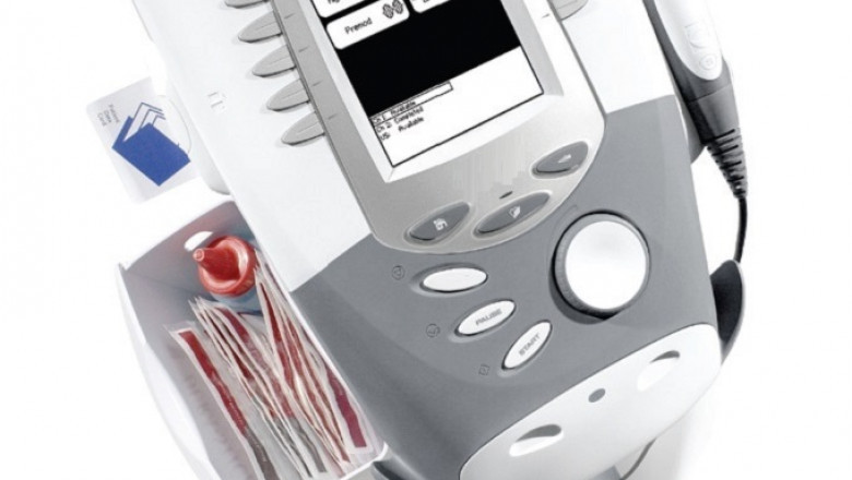 Global Electric Stimulation Devices Market Customization Available