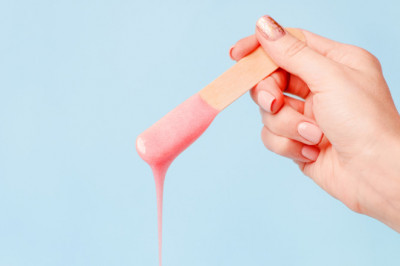 Global Wax Market Study