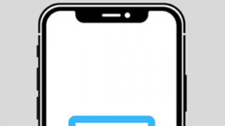Here Are Some Tips To Help You Pick Your Next Phone