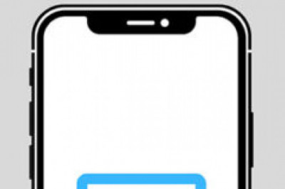 Here Are Some Tips To Help You Pick Your Next Phone