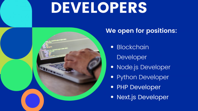 Hire Remote developers with optymize
