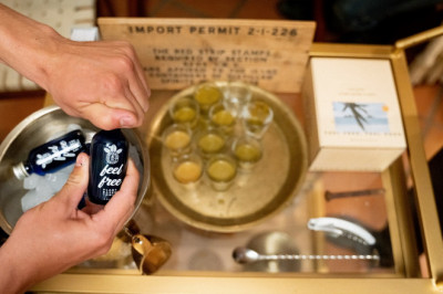 How Kava Can Complement Your Weekend Wind-Down Activities