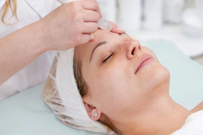 How Often Should You Get A Hydrafacial Treatment?