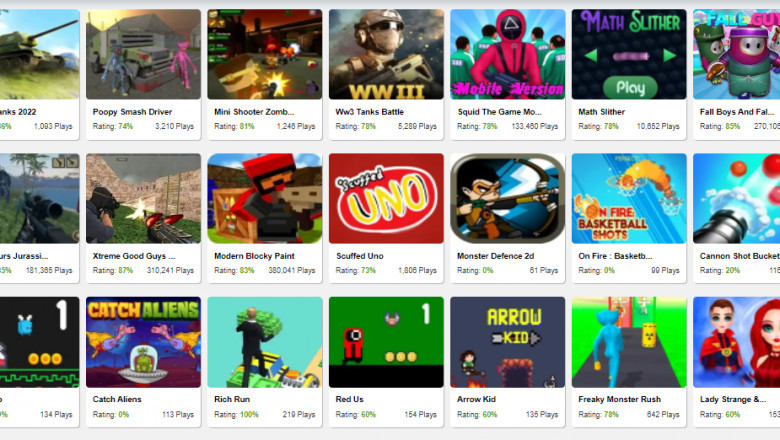 HOW TO CHOOSE THE BEST VIDEO GAME TO PLAY WITH YOUR KIDS